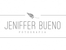 JENIFFER BUENO