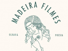 MADEIRA FILMES E FOTOGRAFIA