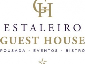 ESTALEIRO GUEST HOUSE