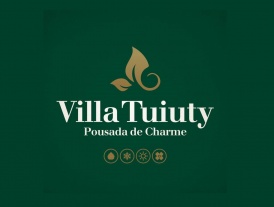 VILLA TUIUTY POUSADA DE CHARME