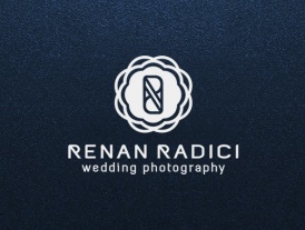RENAN RADICI WEDDING PHOTOGRAPHY
