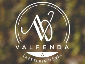 VALFENDA CAFETERIA MOVEL