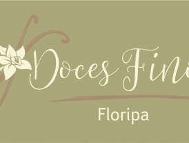 DOCES FINOS FLORIPA