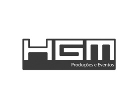 HGM Produções e Eventos - Dj Heitor Massi